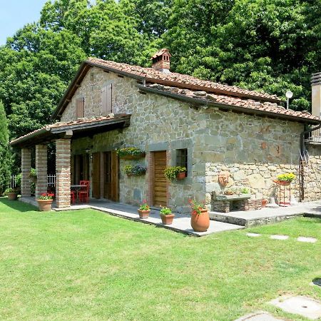 Holiday Home Belvedere - Blu100 By Interhome Bagni di Lucca Exterior foto